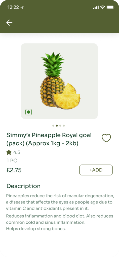 simmy-app-6-min